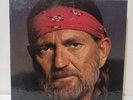 GOLD STAMP WILLIE NELSON Collectors Edition 10 Record COLUMBIA BOX SET 1983 MINT