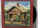 Grateful Dead - Terrapin Station - 1977 US 1st Press (EX/NM) Ultrasonic Clean