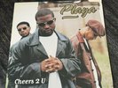 Playa - Cheers 2 U 12
