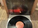 Deftones Koi No Yokan 180 Gram Black 12” Vinyl Numbered Limited 646 Chino Moreno