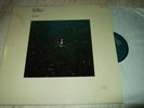 TAYLOR/WINSTONE/WHEELER : AZIMUTH LP 1977 ECM 1099 GERMANY