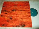 KENNY WHEELER : GNU HIGH LP 1975 ECM 1069 ST GERMANY