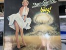 BIRTH CONTROL LP BÄNG H535