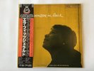 ELLA FITZGERALD LIKE SOMEONE IN LOVE - VERVE 23MJ 3188 Japan  LP