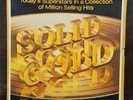 Vintage Readers Digest Solid Gold Box Record  Set 1981  -  (8xLP, Comp + Box)