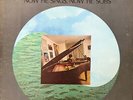 Chick Corea - Now He Sings, Now He Sobs 1977 LP, Album, RE, Gre Solid State Reco