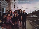 Lynyrd Skynyrd - (Pronounced 'Lĕh-'nérd 'Skin-'nérd) 1980 LP, Album, RE MCA R