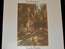 Van Morrison - Tupelo Honey 1983 LP, Album, RE, Win Warner Bros. Music WS 1950 N