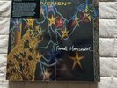 Pavement - Terror Twilight: Farewell Horizontal 4xLP box set new sealed Vinyl