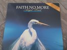 FAITH NO MORE - Angel Dust - LIMITED VINYL 1992  ( 2 LP )