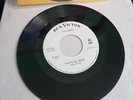 ELVIS Presley - THAT'S ALL RIGHT/Blue Moon Not For Sale Demo 447-0601 NM