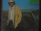 DAVID GATES, Goodbye Girl Canada New Old Stock Sealed LP Bread