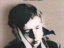 Idlewild Remote Part LP Vinyl NEW