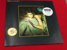 Sandra - Ten On One - LP 1987/Virgin + POSTER + OIS + STICKER - Rarität