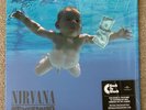 NIRVANA 