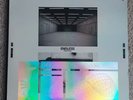 Frank Ocean - Endless Vinyl Official, Limited Edition
