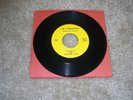 RARE FLORIDA FUNK-JAZZBERRY PATCH-PLANED OFF/THE ARE MY FRIENDS-J B P RECORDS