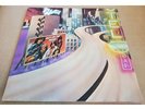 Hollies Out On Road Germany Live Vinyl LP