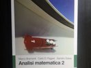 Analisi matematica 2 di Marco Bramanti Carlo Pagani Sandro Salsa