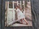 VIOLENT FEMMES S/T SELF TITLED SLASH W/ INNER SLEEVE