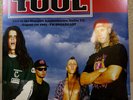 Tool Live at the Starplex Amphitheatre, Dallas TX. August 1 (Vinyl) - NEW SEALED