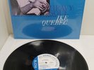 Ike Quebec Heavy Soul LP Vinyl
