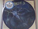 Manilla Road Invasion Picture Disc LP Vinyl Record new
