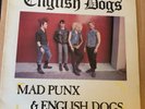 Mad Punx & English Dogs