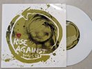 2006 Rise Against Ready To Fall 7