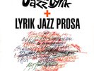 V.A. - Jazz Und Lyrik + Lyrik Jazz (Vinyl LP+LP+All Media - 2021 - DE - Reissue)