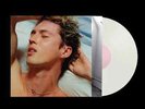 Troye Sivan | Clear Vinyl LP | Something To Give Each Other | EMI