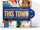 This Town Music From The Original BBC Series (Vinyl LP 12