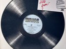 T.S. Monk Candidate For Love/Can’t Keep My Hands To Myself 1980 12” VG+ PROMO