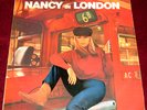 NANCY IN LONDON - NANCY SINATRA..VINYL LP 1966 REPRISE AUSTRALIA STEREO RS6221