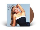 Sabrina Carpenter Espresso Limited Edition Chocolate Brown 7” Vinyl Pre Order