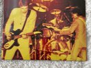 The Jam - Live at Newcastle City Hall 1980 2xLP. Rare Vinyl