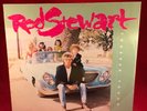 ROD STEWART Forever Young 1988 UK 3-track 12