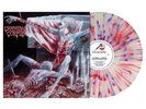 Cannibal Corpse Tomb of the Mutilated (Vinyl)