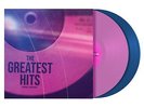 Various Artists The Greatest Hits (Original Soundtrack) (Vinyl) (US IMPORT)