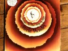 Stevie Wonder – Songs In The Key Of Life - 2 x LP + 7