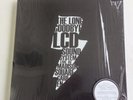LCD SOUNDSYSTEM THE LONG GOODBYE LP BOX SET NVR PLAYED DFA2362LP