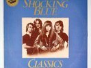 Shocking Blue: Classics LP