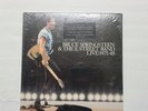 Bruce Springsteen & The E Street Band Live 1975-85 5 LP record Box Set SEALED