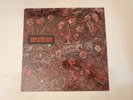 Breathless - Three Times and Waving (Vinyl Record LP)