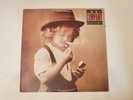Bad Company - Dangerous Age (Vinyl Record LP)
