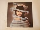 The Alan Parsons Project - Tales of Mystery and Imagination (Vinyl Record LP)
