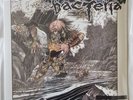 Pushead Presents Various: Cleanse The Bacteria LP 2021 new Poison Idea 7 seconds