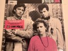SEALED PRETTY IN PINK SOUNDTRACK 2012 LP RECORD STORE DAY PINK NUMBERED HYPE