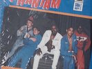 Tuff Crew Krown Rulers Phanjam Ced Gee Kool Keith Kick The Ball 2005 Reissue EP