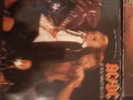 AC/DC Original Lps.Keine Nach oder Neupressung.Rock Or Bust LP 180 Gramm.